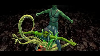 A great way to travel