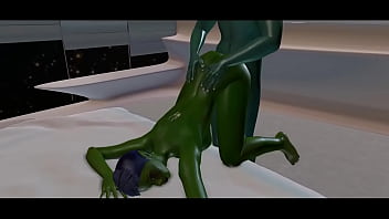 A great way to travel