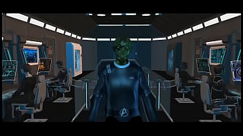 A great way to travel