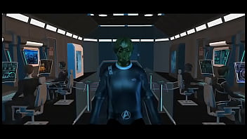 A great way to travel