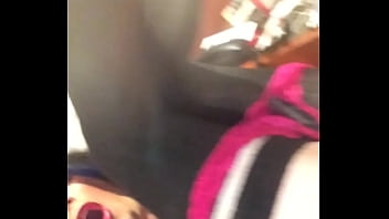 Trimeaaccb2b 0517 4fcd 84c8 078332751582mov thumbnail