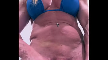 Pov i need you to cum suck my big clit and help me with an orgasm dirty talk 4k Pov i need you to cum suck my big clit and help me with an orgasm dirty talk 4k