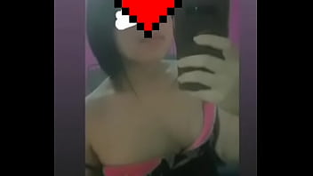 Me envia su pack Me envia su pack