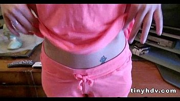 Gorgeous teen fucked pov mika sparx 2 84