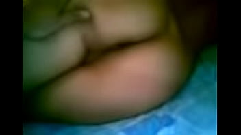 Ecuador Señorita Babahoyo Telechea thumbnail