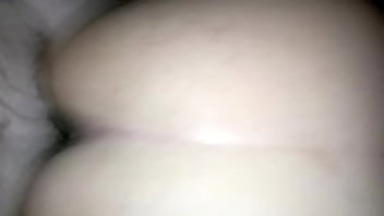 Big booty Big booty