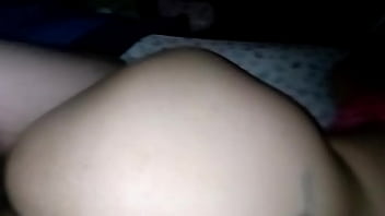 Big booty Big booty