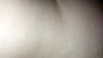 Big booty Big booty