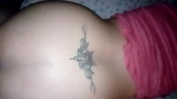 Big booty Big booty