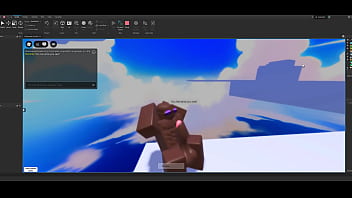 Dicking Down Bad Bitch thumbnail