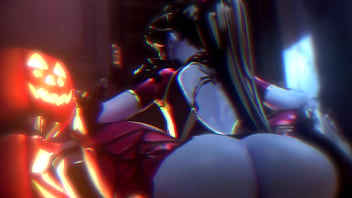 Bigmommymikers compilation #3 echiee archive