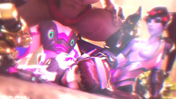 Bigmommymikers compilation #3 echiee archive