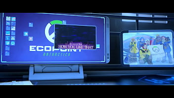 Bigmommymikers compilation #3 echiee archive