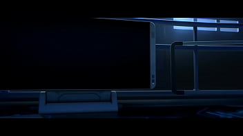 Bigmommymikers compilation #3 echiee archive