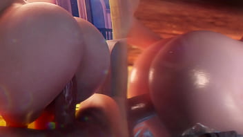 Bigmommymikers compilation #3 echiee archive