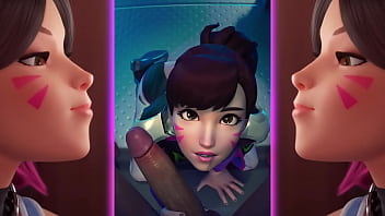 Bigmommymikers compilation #3 echiee archive