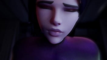 Bigmommymikers compilation #3 echiee archive