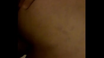 Comendo gostoso um cu