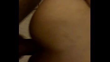 Comendo gostoso um cu