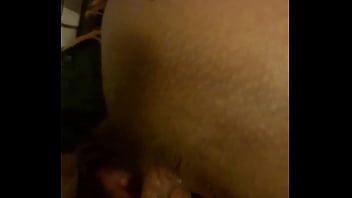 Comendo gostoso um cu