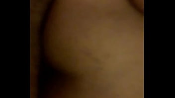 Comendo gostoso um cu