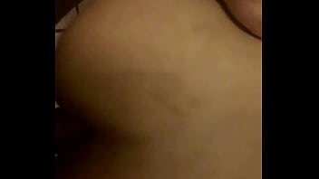 Comendo gostoso um cu