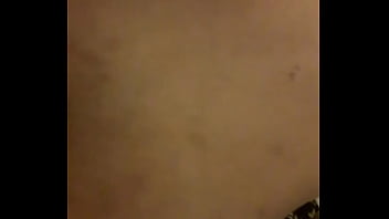 Comendo gostoso um cu