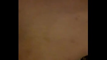 Comendo gostoso um cu