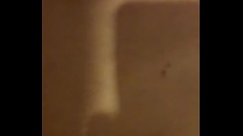 Comendo gostoso um cu