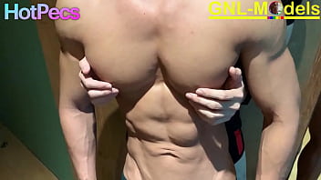 Hook Up With Nipple Play And More thumbnail