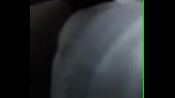 Me Lo Chingo Y Se Corte Primero thumbnail