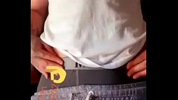 Vídeo de verificación