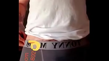 Vídeo de verificación