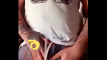 Vídeo de verificación