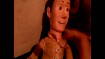 Received 738727212892363