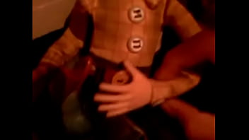 Received 738727212892363