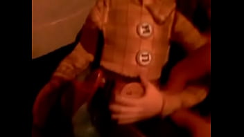 Received 738727212892363