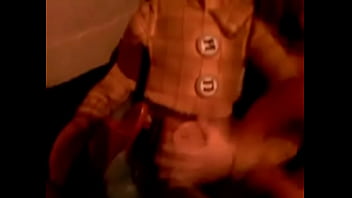 Received 738727212892363