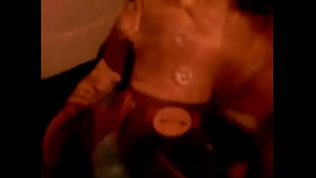 Received 738727212892363 thumbnail