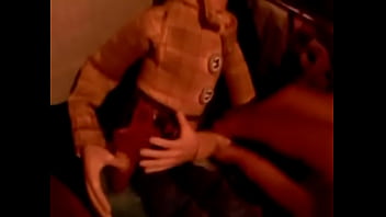 Received 738727212892363