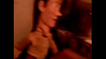 Received 738727212892363