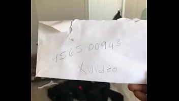 Verification video
