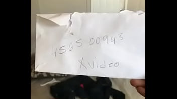 Verification video