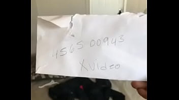 Verification video