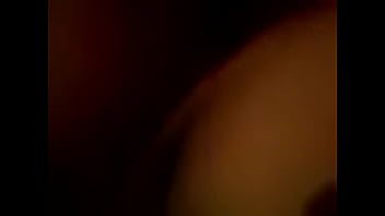 Real creampie inside pussy on last stroke rm