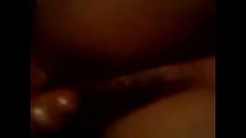 Real Creampie Inside Pussy On Last Stroke Rm thumbnail