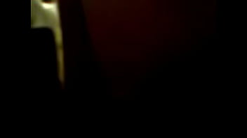 Real creampie inside pussy on last stroke rm