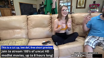 Where the fuck am i mira monroe