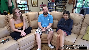 Where the fuck am i mira monroe