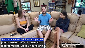 Where the fuck am i mira monroe